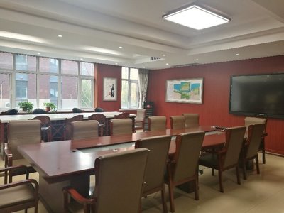 山東加聯教育咨詢 助力學子規劃未來,點亮職業發展之路
